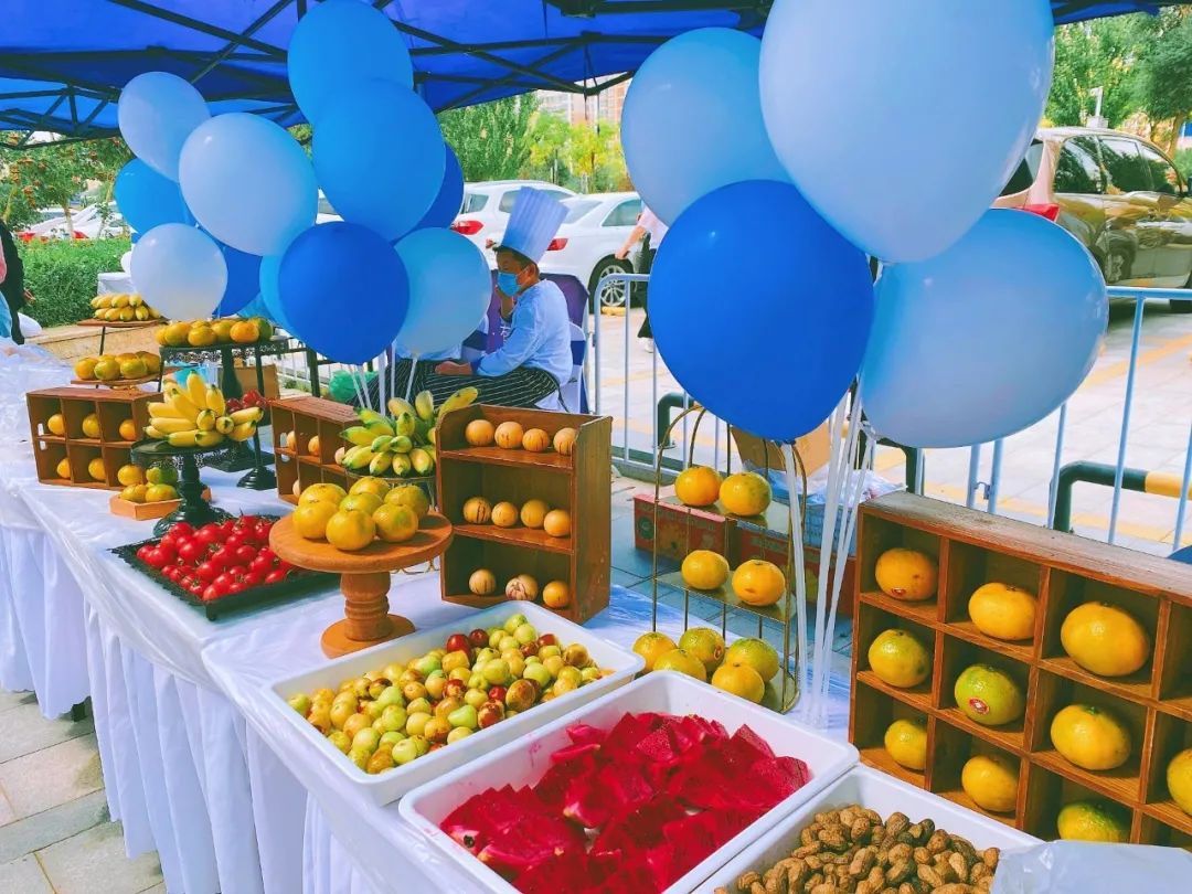 1600244719259401.jpg 1600244719259401.jpg