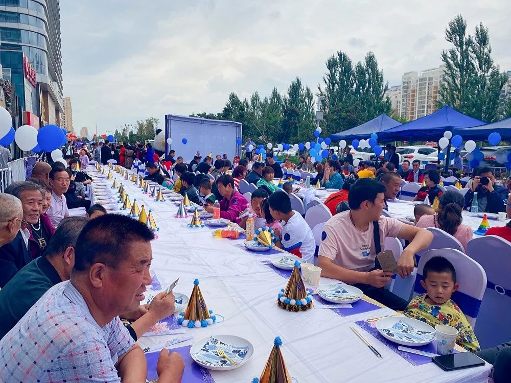 1600244859228259.jpg 1600244859228259.jpg