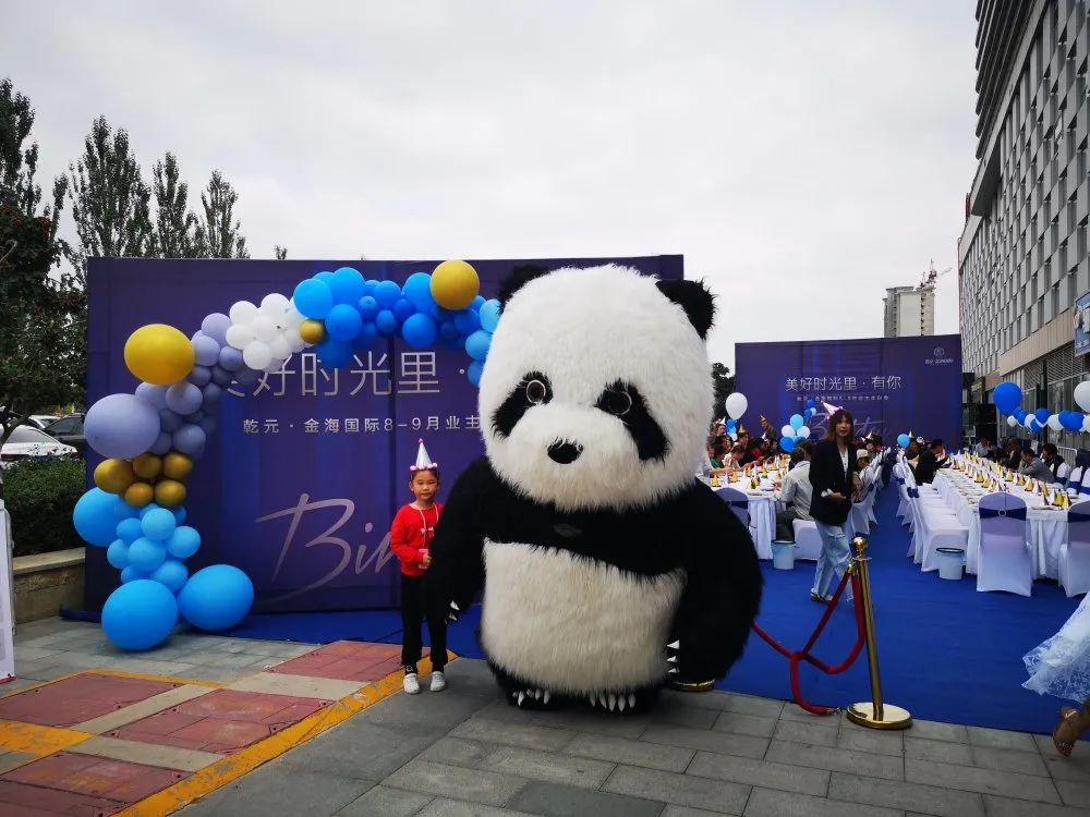 1600244878125178.jpg 1600244878125178.jpg