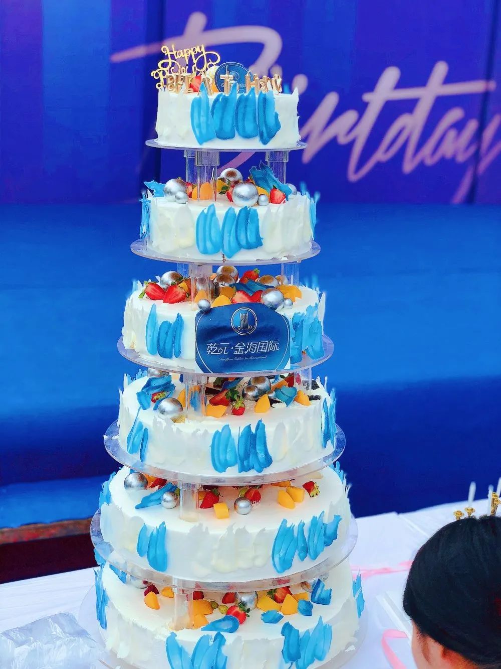 1600244992315223.jpg 1600244992315223.jpg