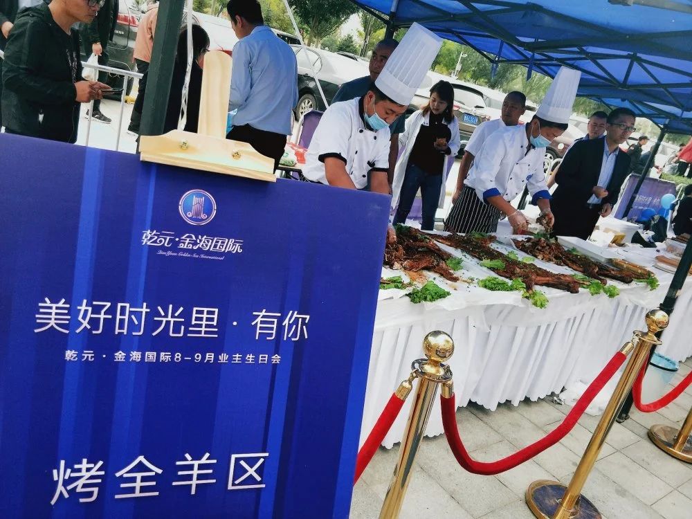 1600245050930621.jpg 1600245050930621.jpg