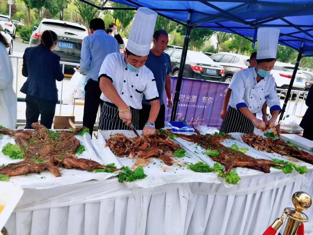 1600245061565487.jpg 1600245061565487.jpg