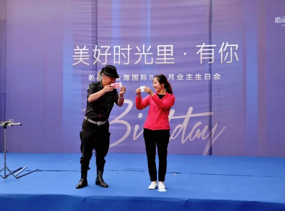 1600245235791753.jpg 1600245235791753.jpg