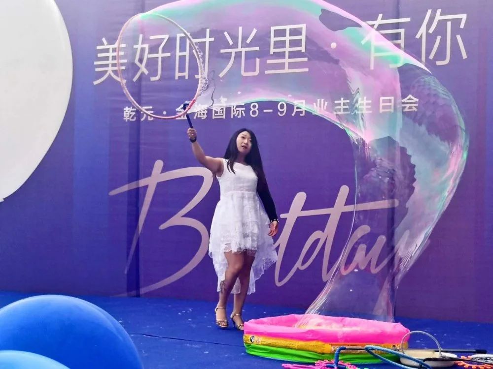 1600245248410016.jpg 1600245248410016.jpg