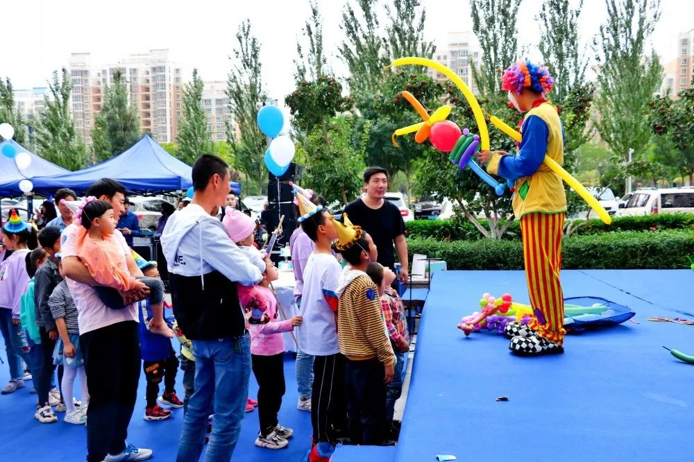 1600245262385856.jpg 1600245262385856.jpg