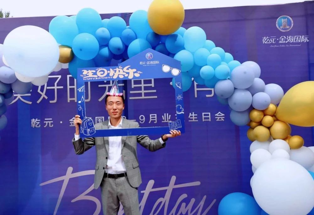 1600245550492151.jpg 1600245550492151.jpg