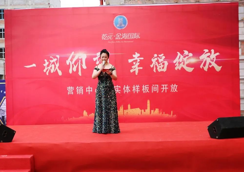 1602313691739067.jpg 1602313691739067.jpg