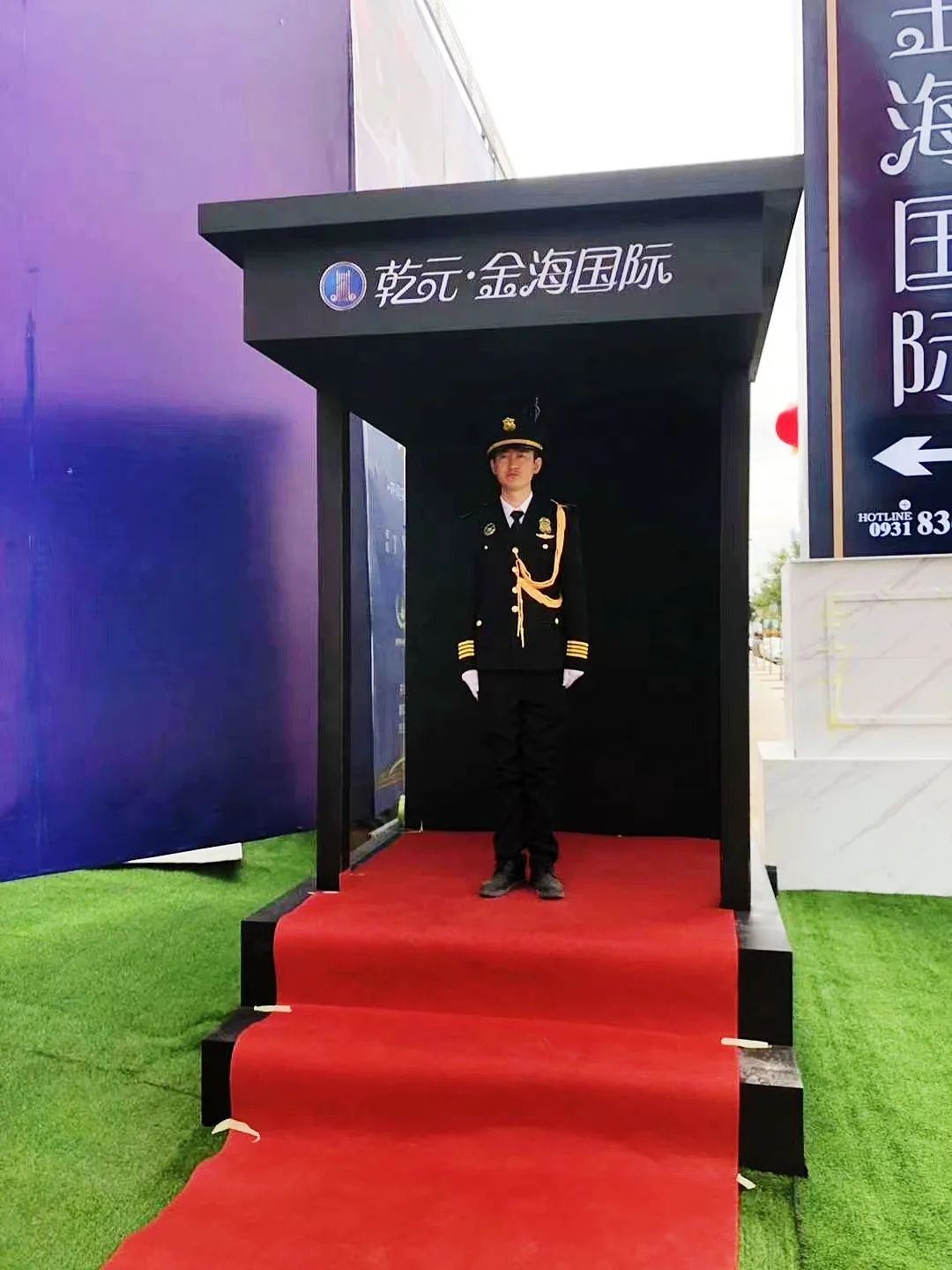 1602313748630039.jpg 1602313748630039.jpg