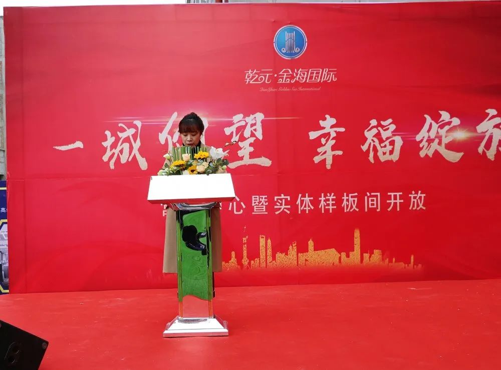 1602313876778942.jpg 1602313876778942.jpg