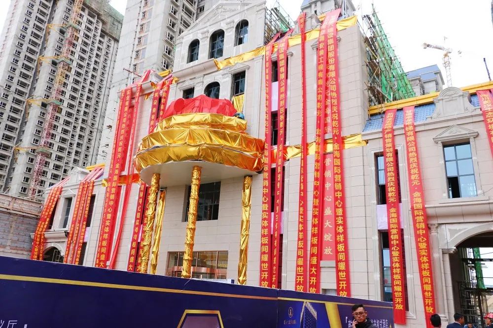 1602315806464685.jpg 1602315806464685.jpg