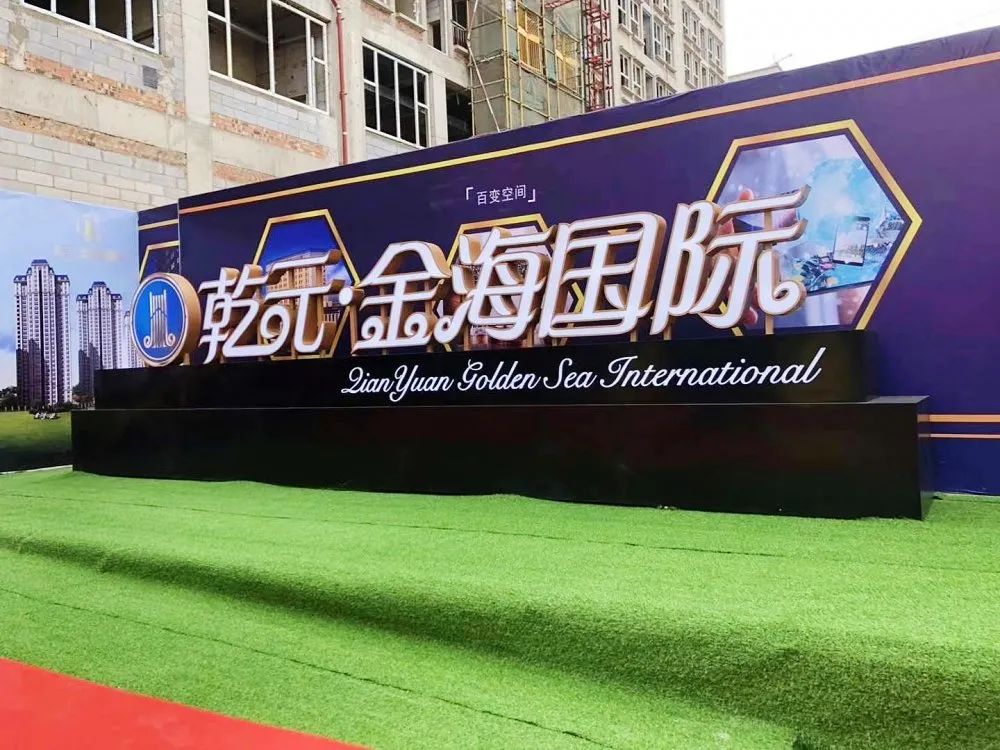 1602315825689928.jpg 1602315825689928.jpg