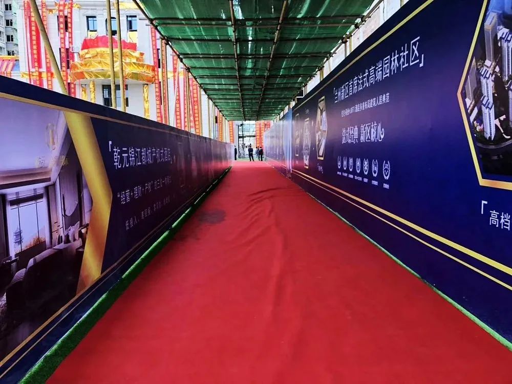 1602315842797753.jpg 1602315842797753.jpg