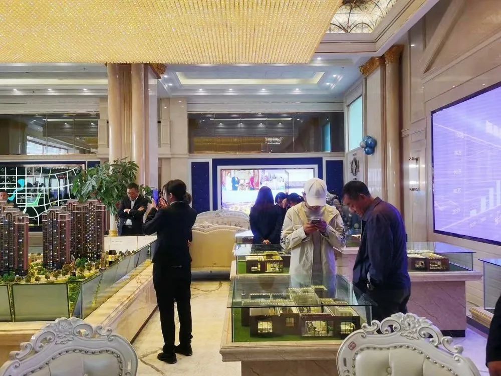 1602316309473402.jpg 1602316309473402.jpg