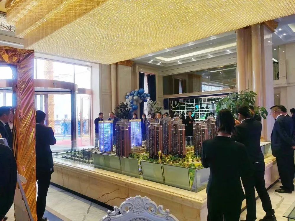 1602316826819209.jpg 1602316826819209.jpg