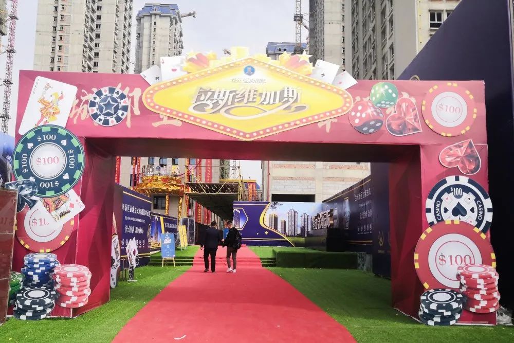 1602318759158482.jpg 1602318759158482.jpg