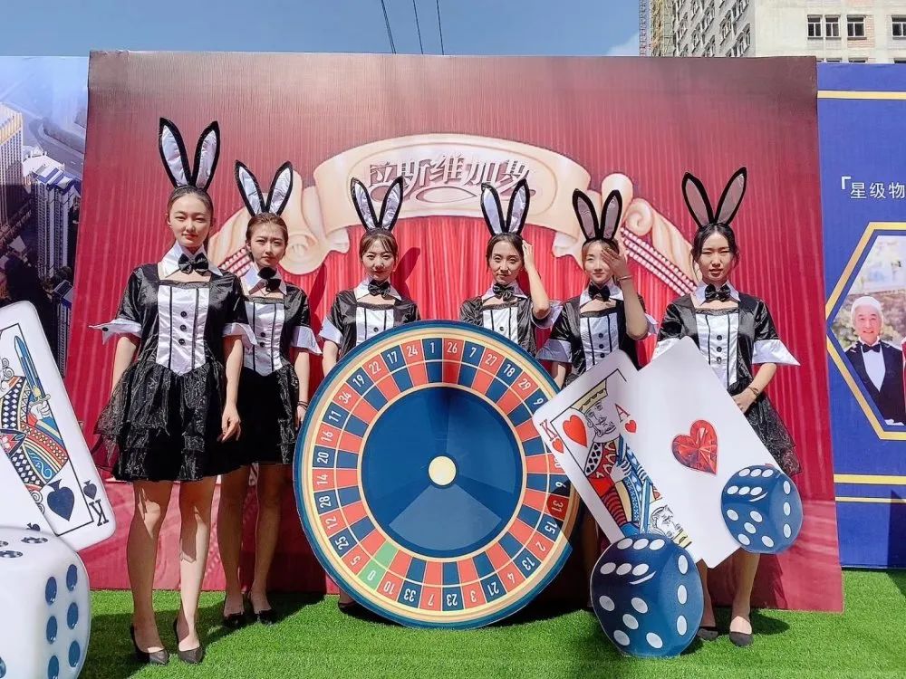 1602319085443289.jpg 1602319085443289.jpg