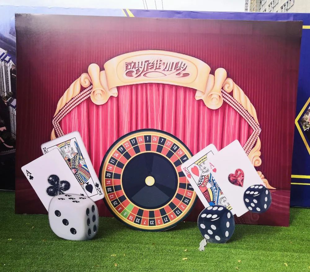 1602319097341129.jpg 1602319097341129.jpg