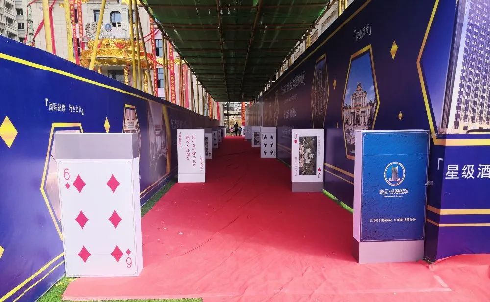 1602319109627563.jpg 1602319109627563.jpg