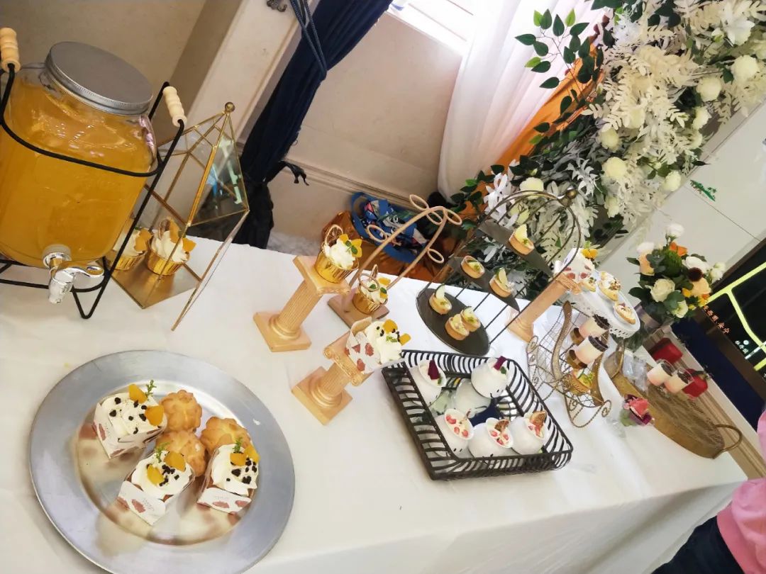 1602319119876082.jpg 1602319119876082.jpg