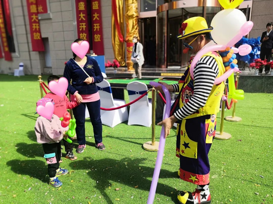 1602319129166029.jpg 1602319129166029.jpg