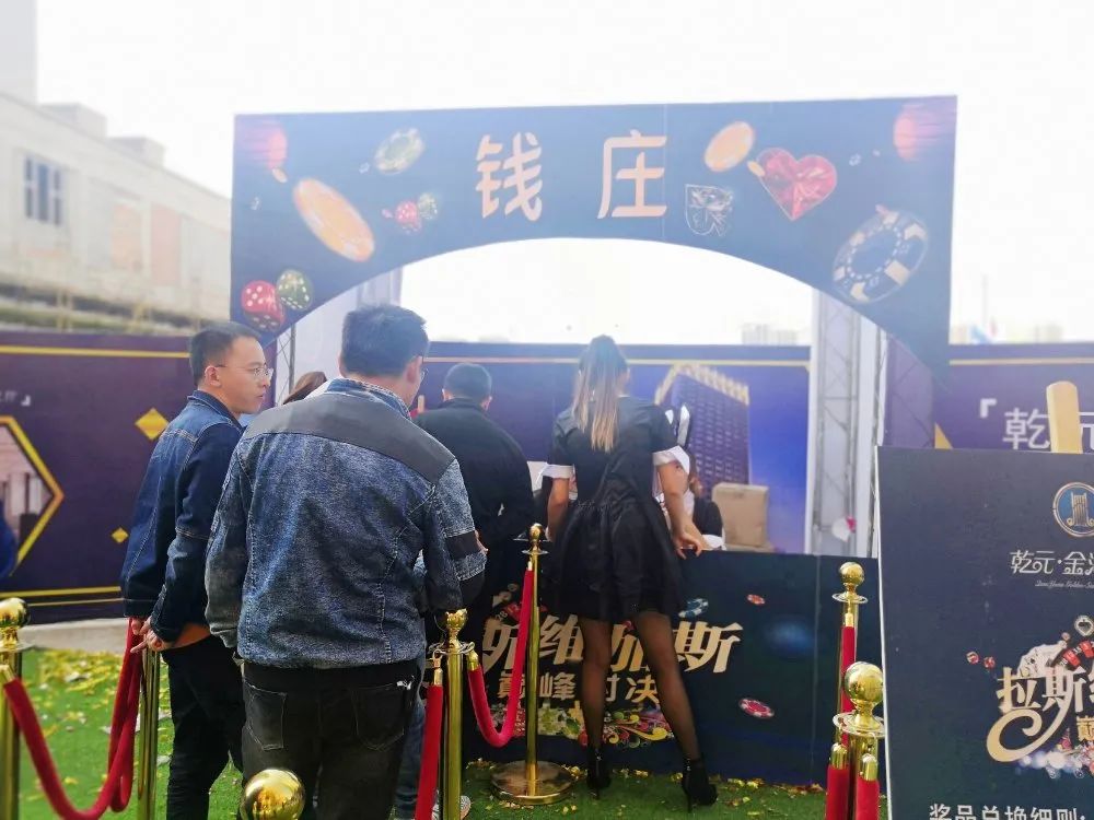 1602319250612689.jpg 1602319250612689.jpg