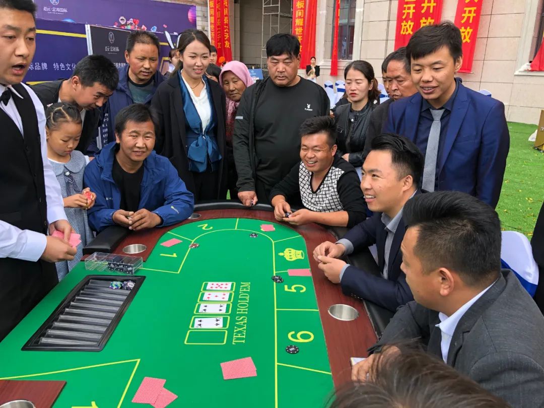 1602319273598220.jpg 1602319273598220.jpg