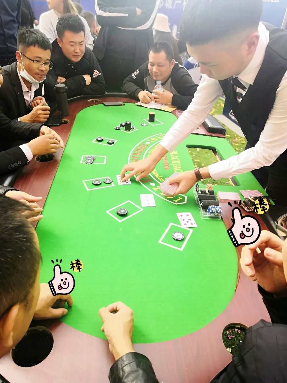 1602319410228007.jpg 1602319410228007.jpg