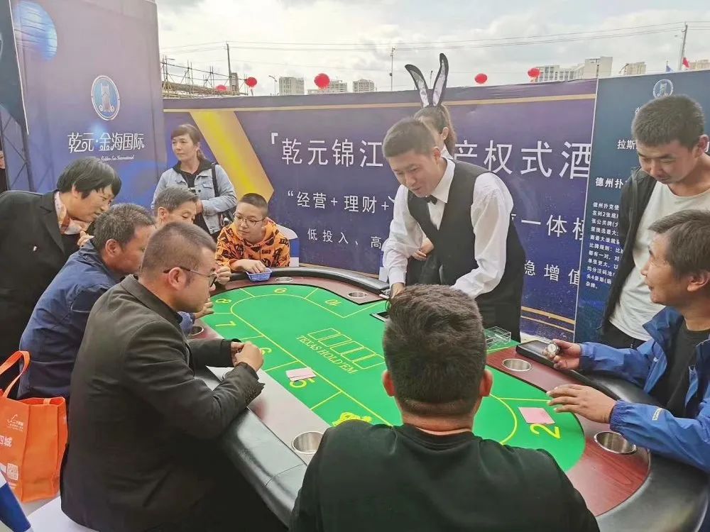 1602319459666598.jpg 1602319459666598.jpg