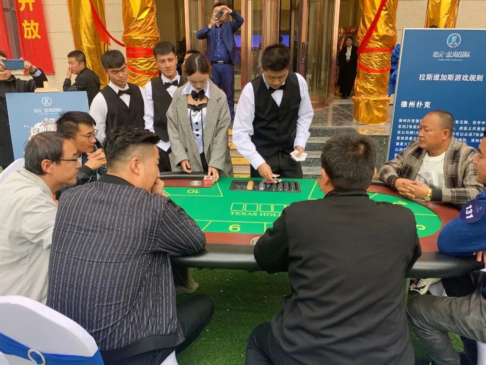 1602319707754244.jpg 1602319707754244.jpg