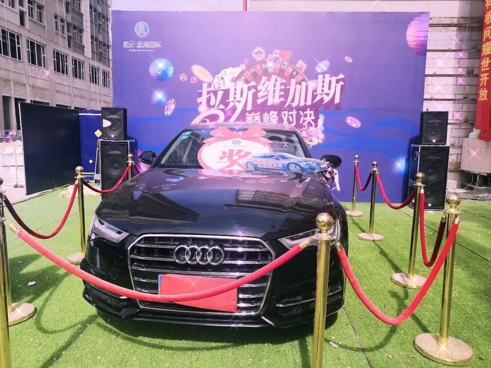 1602319717271836.jpg 1602319717271836.jpg