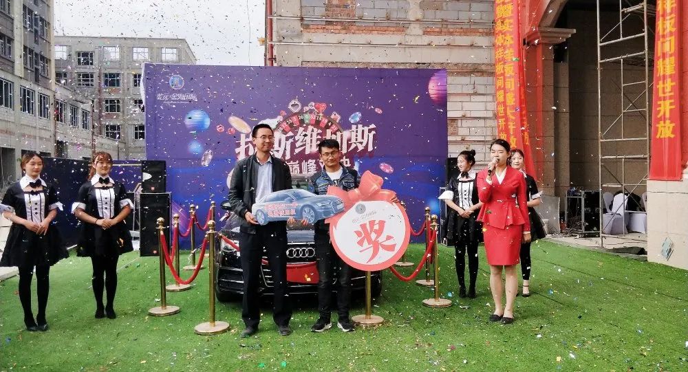 1602319727489190.jpg 1602319727489190.jpg