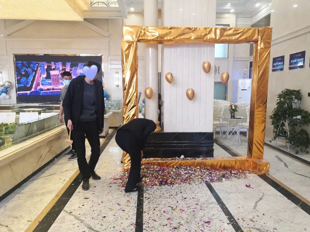 1602319943251500.jpg 1602319943251500.jpg