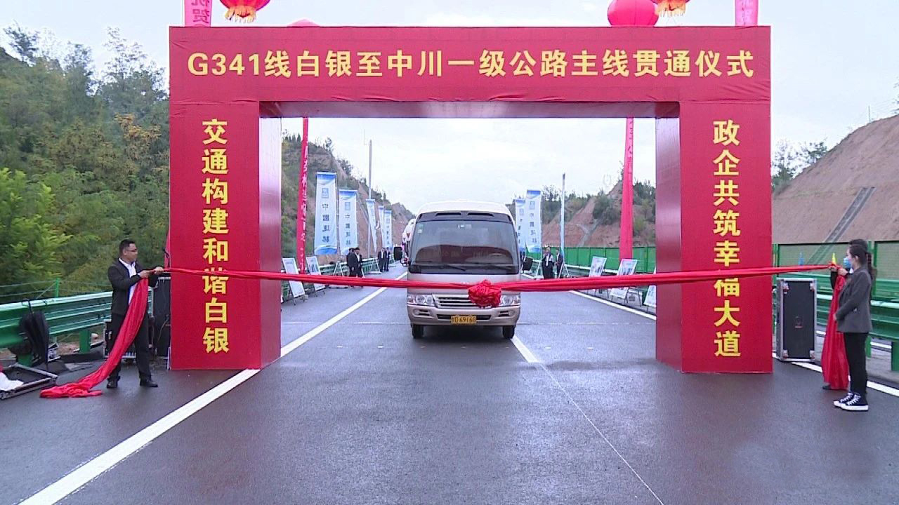 1602663987926762.jpg 1602663987926762.jpg