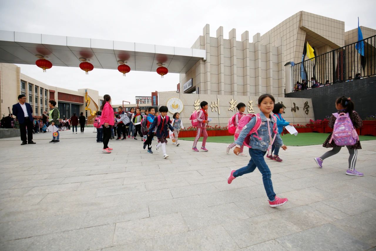 1602724640272165.jpg 1602724640272165.jpg