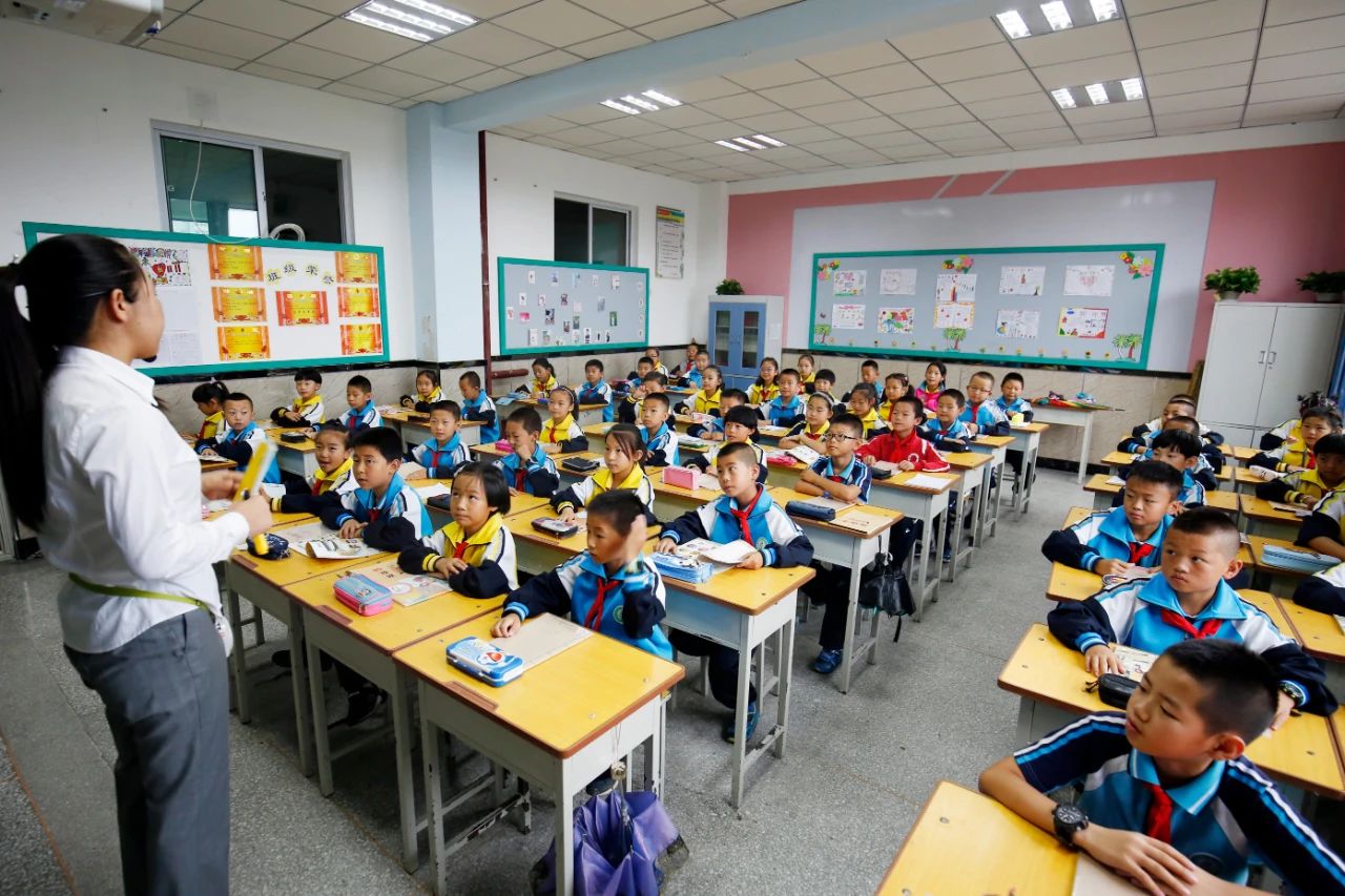 1602724803399174.jpg 1602724803399174.jpg