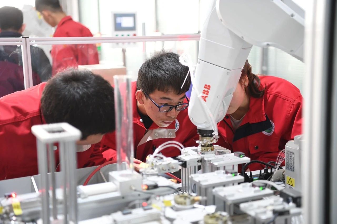 1602724978323666.jpg 1602724978323666.jpg