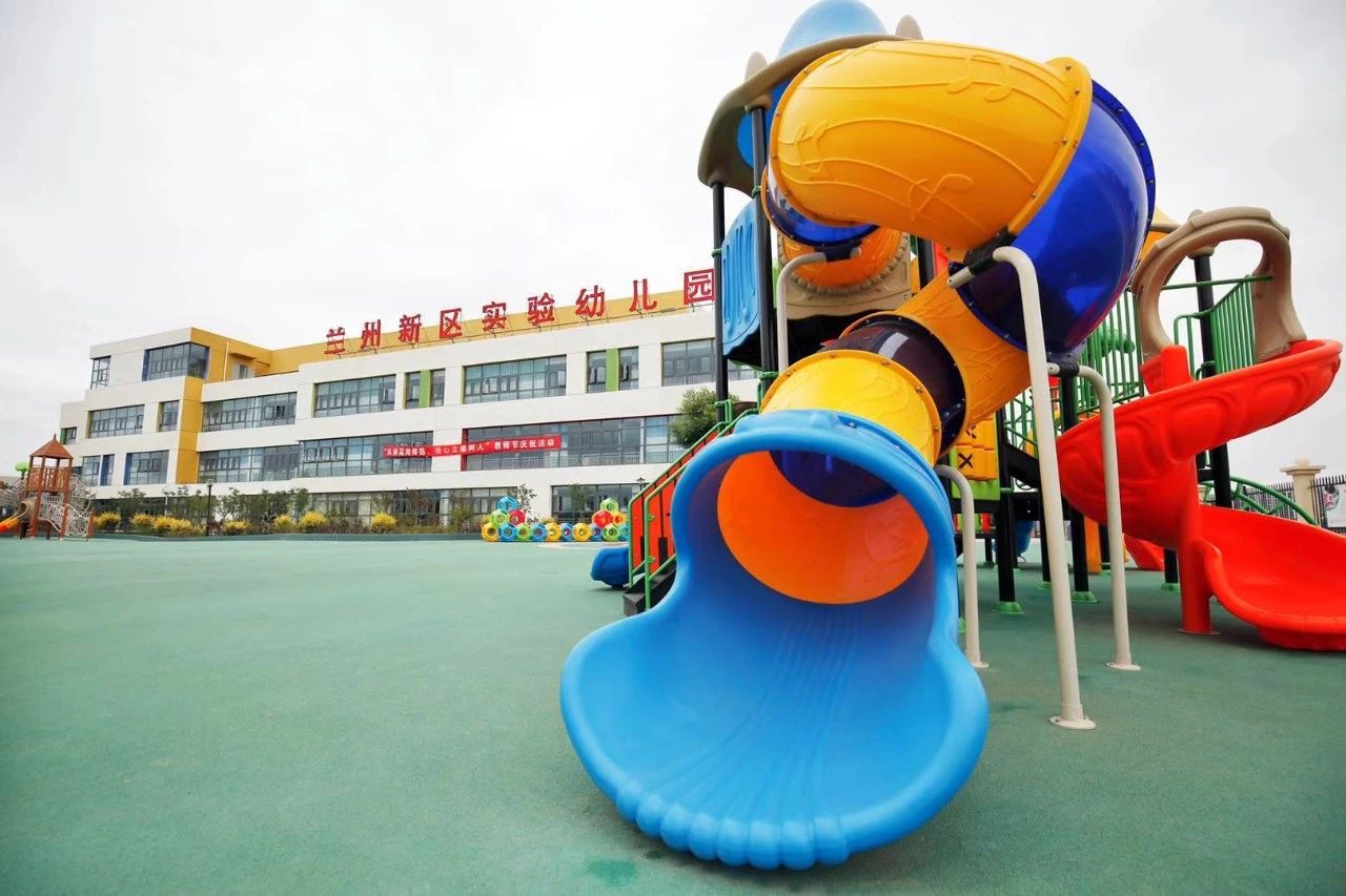 1602725053421384.jpg 1602725053421384.jpg