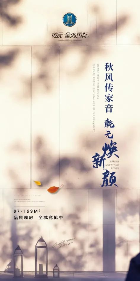 1603171219167407.jpg 1603171219167407.jpg