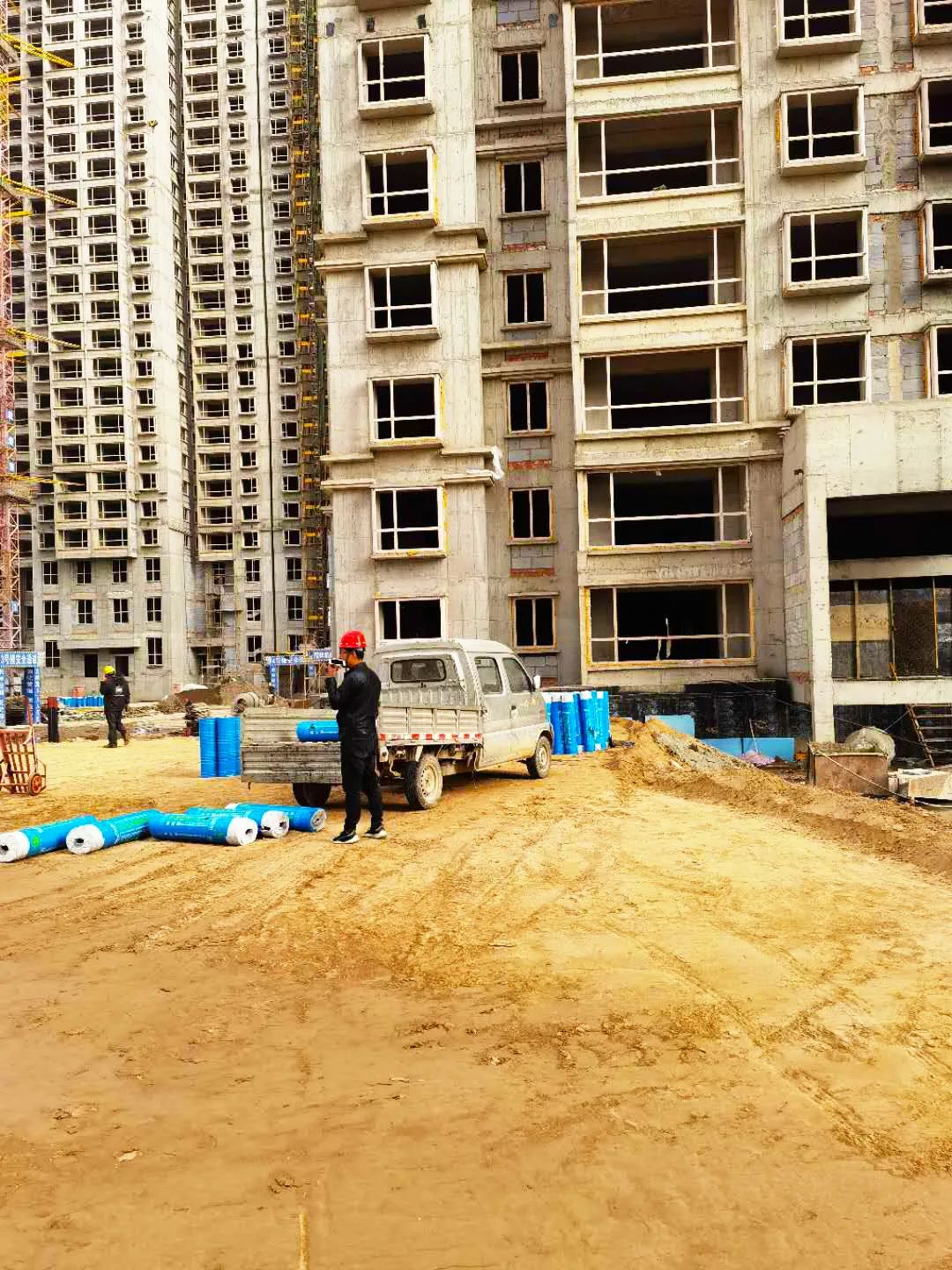 1603171376520658.jpg 1603171376520658.jpg