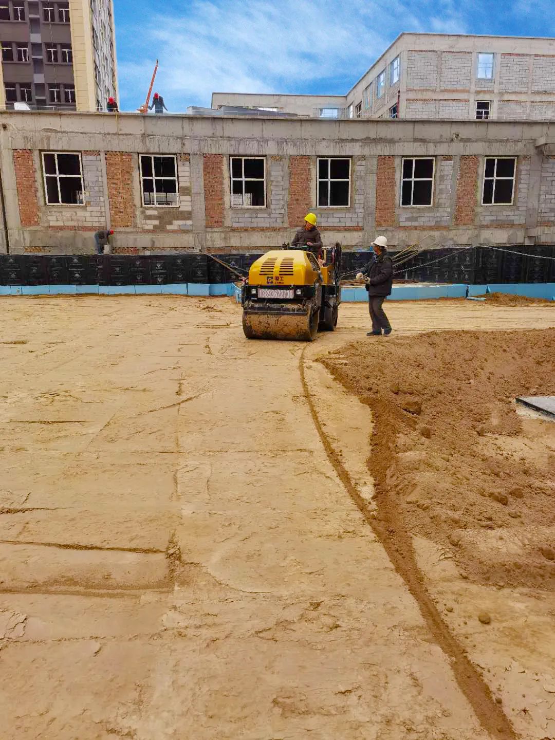 1603695462270250.jpg 1603695462270250.jpg