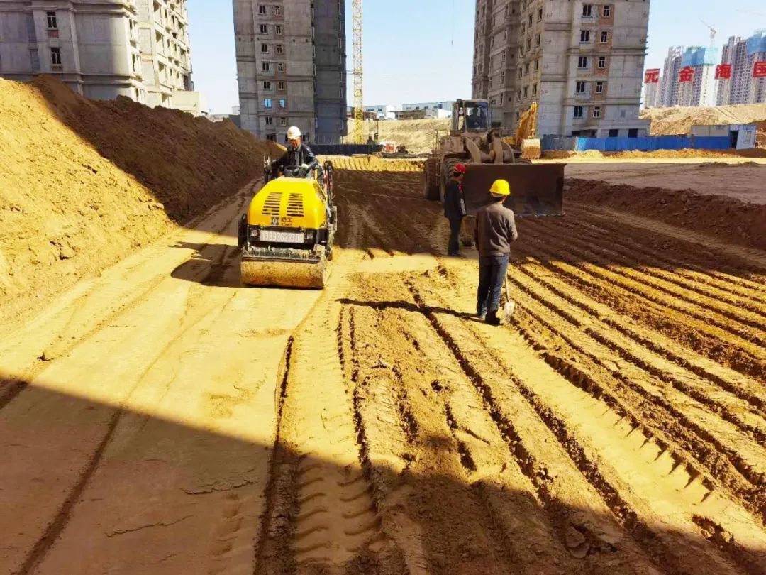 1603695488363501.jpg 1603695488363501.jpg