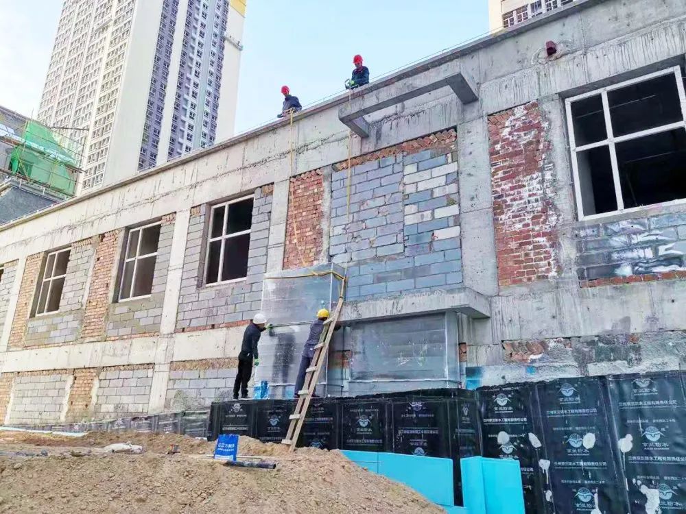 1603695886910654.jpg 1603695886910654.jpg