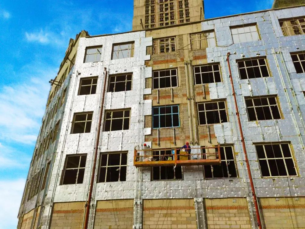 1603695971501351.jpg 1603695971501351.jpg