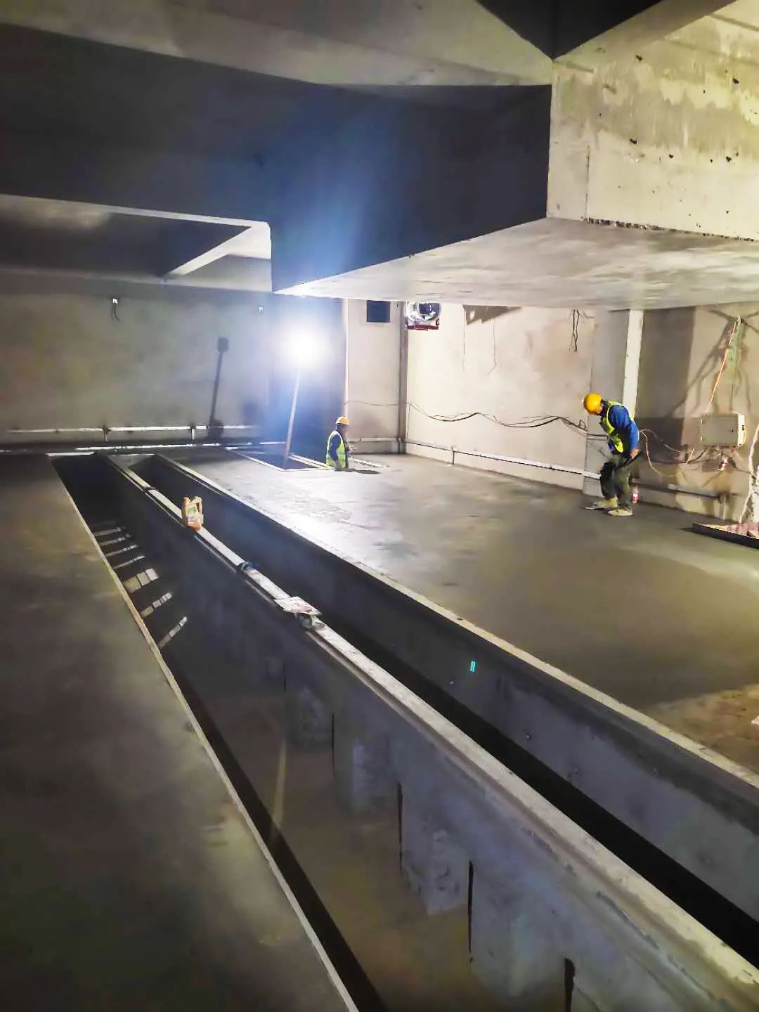 1603696011743804.jpg 1603696011743804.jpg