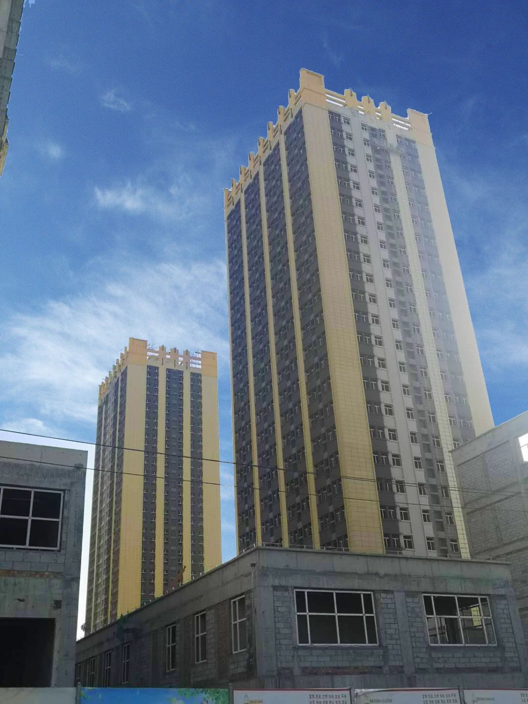 1603696089675054.jpg 1603696089675054.jpg