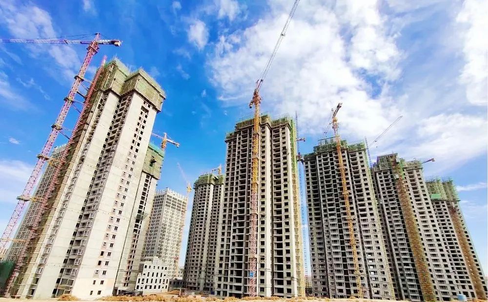 1603696303683748.jpg 1603696303683748.jpg