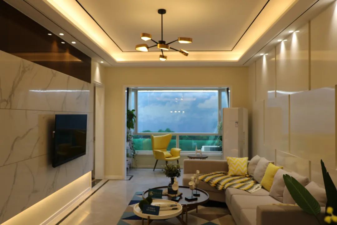 1603696441172877.jpg 1603696441172877.jpg