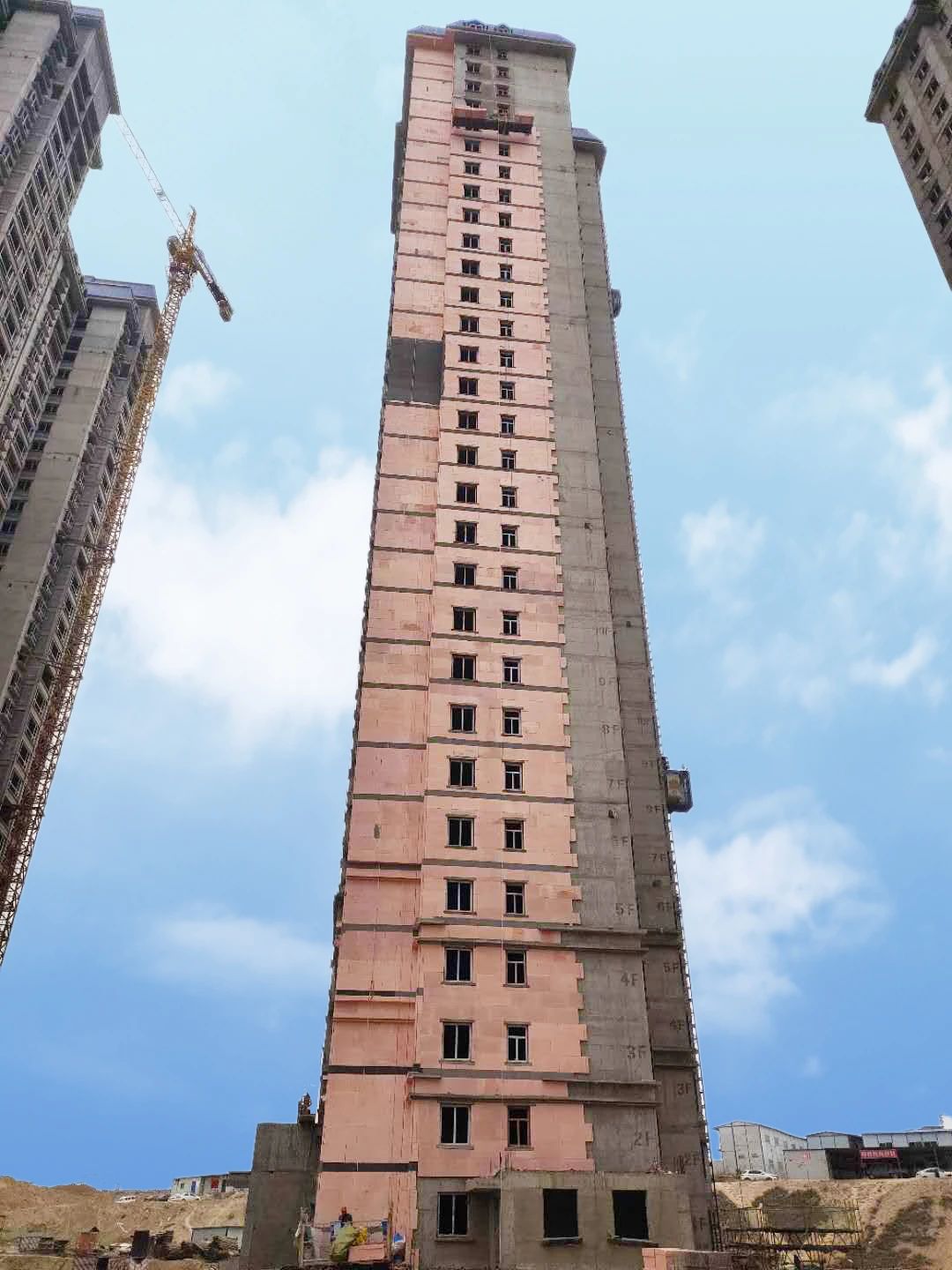 1604970452929370.jpg 1604970452929370.jpg