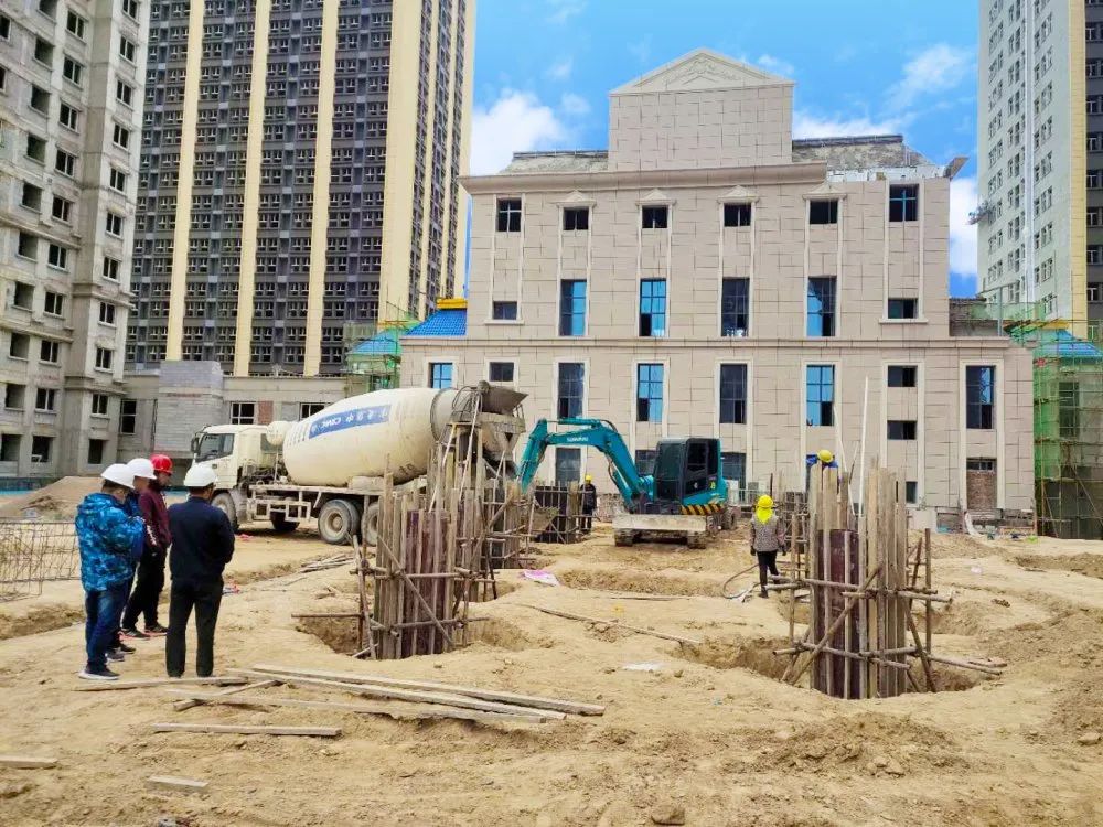 1604970553591144.jpg 1604970553591144.jpg