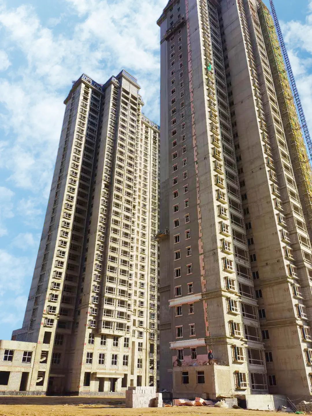 1605686979159289.jpg 1605686979159289.jpg